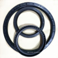 Corteco Tractor FKM Rubber Oil Seal Hydraulic Pump Spare Parts Oil Seal Crankshaft Oil Seal